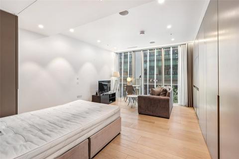 undefined, Nova, 83 Buckingham Palace Road, Westminster, London, SW1W