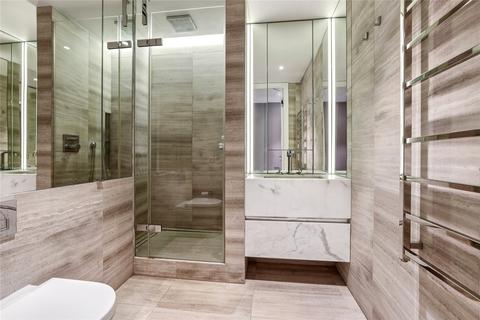undefined, Nova, 83 Buckingham Palace Road, Westminster, London, SW1W