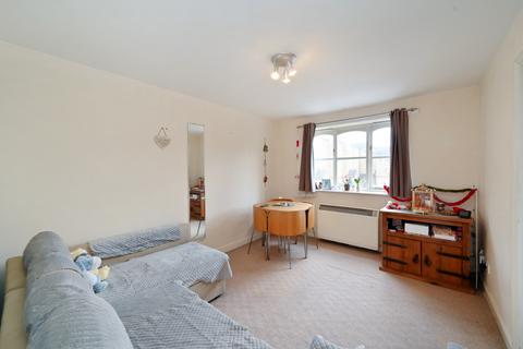 56 Wheat Sheaf Close, London, E14 9UU