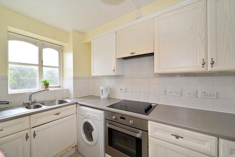 56 Wheat Sheaf Close, London, E14 9UU