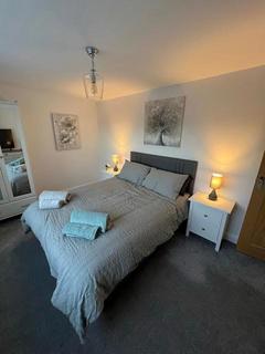 undefined, Fylde Road, Southport PR9