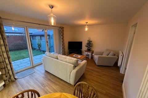 undefined, Fylde Road, Southport PR9