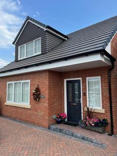 undefined, Fylde Road, Southport PR9