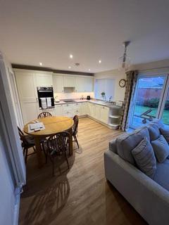 undefined, Fylde Road, Southport PR9