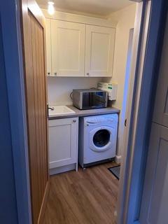 undefined, Fylde Road, Southport PR9