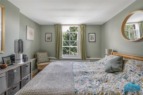 2 bedroom apartment for sale, Muswell Hill Road, London, N10