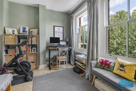 2 bedroom apartment for sale, Muswell Hill Road, London, N10