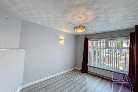 3 bedroom semi-detached house for sale, Holmdale Avenue, Southport PR9