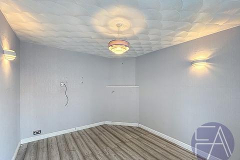 3 bedroom semi-detached house for sale, Holmdale Avenue, Southport PR9