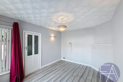 3 bedroom semi-detached house for sale, Holmdale Avenue, Southport PR9