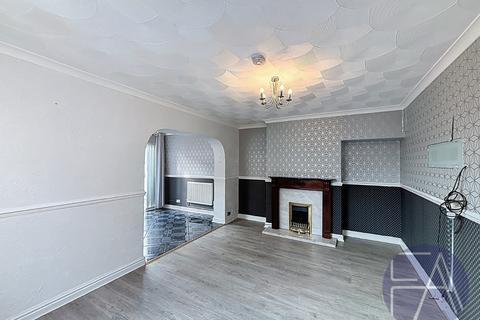 3 bedroom semi-detached house for sale, Holmdale Avenue, Southport PR9