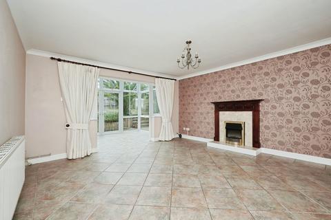 undefined, Coast Drive, New Romney TN28