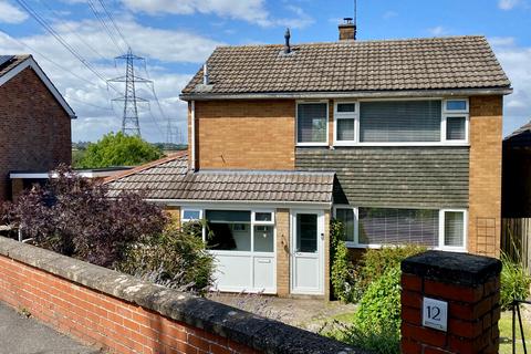 undefined, Westside Avenue, Grantham, NG31