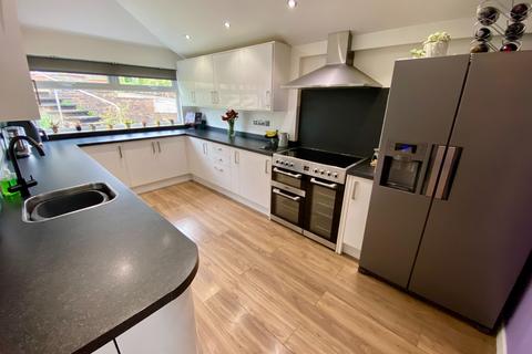 undefined, Westside Avenue, Grantham, NG31