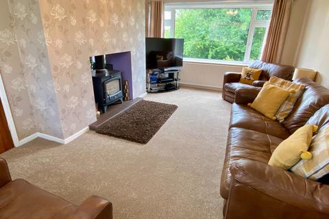 undefined, Westside Avenue, Grantham, NG31
