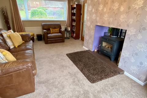 undefined, Westside Avenue, Grantham, NG31