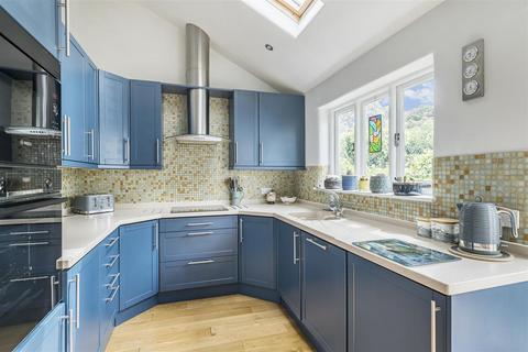 2 bedroom terraced house for sale, Church Street, Sidbury, Sidmouth