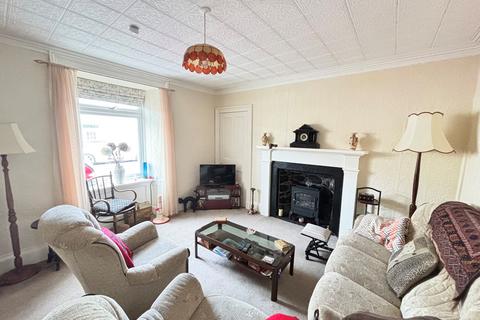 undefined, South Street, Port William DG8