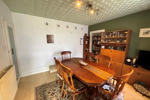 undefined, South Street, Port William DG8