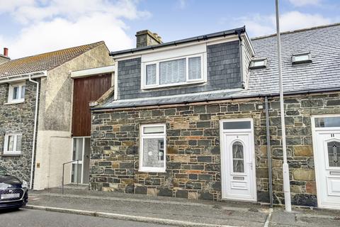 undefined, South Street, Port William DG8