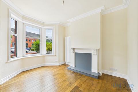 undefined, Victoria Street, Lytham St. Annes, Lancashire, FY8