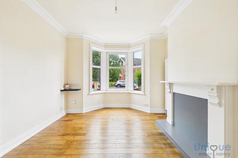 undefined, Victoria Street, Lytham St. Annes, Lancashire, FY8