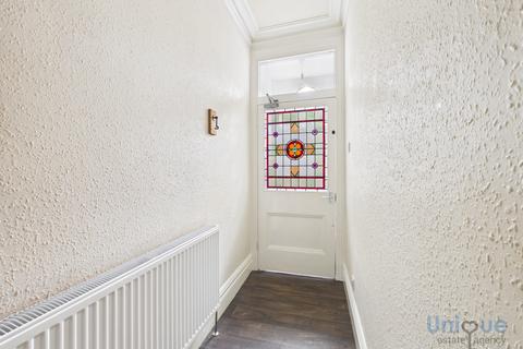 undefined, Victoria Street, Lytham St. Annes, Lancashire, FY8