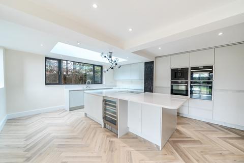 5 bedroom detached house for sale, Church Lane, Leeds LS7