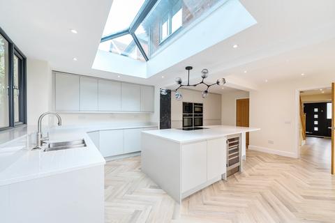 5 bedroom detached house for sale, Church Lane, Leeds LS7