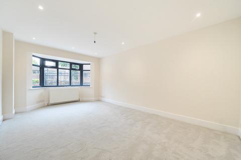 undefined, Church Lane, Leeds LS7