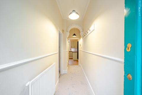3 bedroom terraced house for sale, Norfolk Terrace, Leeds LS7