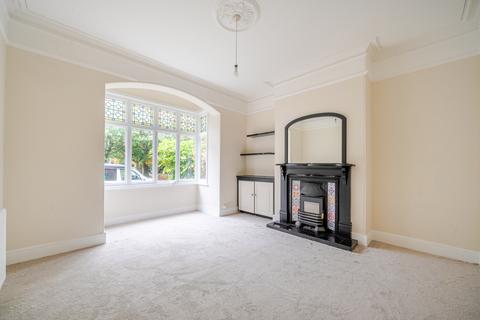 3 bedroom terraced house for sale, Norfolk Terrace, Leeds LS7