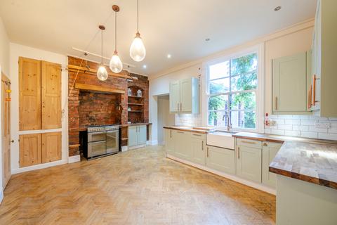 3 bedroom terraced house for sale, Norfolk Terrace, Leeds LS7