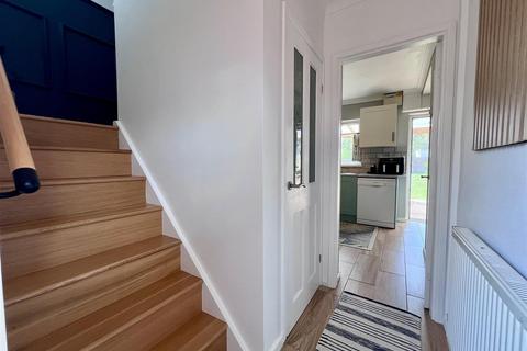 undefined, Elm Road, Stratford-upon-Avon CV37