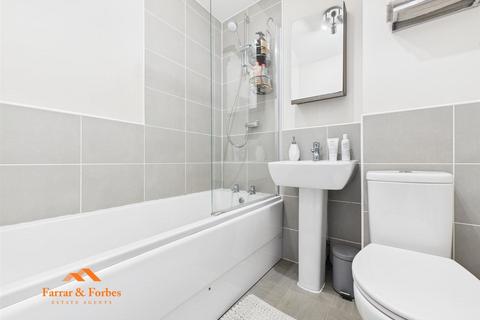 3 Aspinall Drive, Colne, BB8 8FF