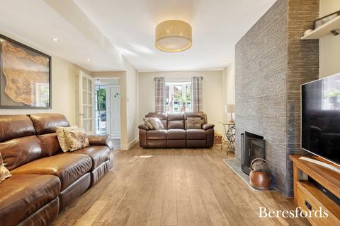 undefined, Watchouse Green, Braintree Road, Felsted, CM6