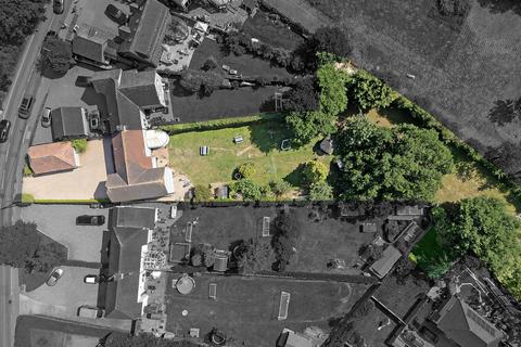undefined, Watchouse Green, Braintree Road, Felsted, CM6