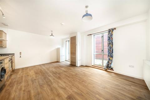 2 bedroom flat to rent, Portunus Building, 6 Gernon Road, Bow, London, E3