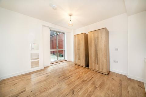 2 bedroom flat to rent, Portunus Building, 6 Gernon Road, Bow, London, E3