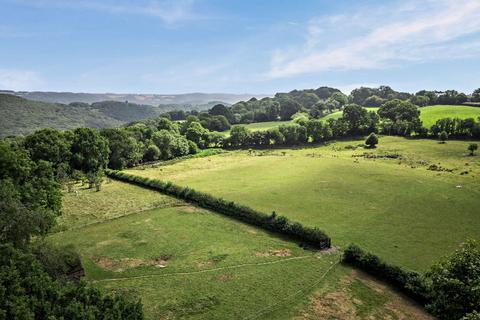 6 bedroom detached house for sale, Manaton, Newton Abbot, Devon