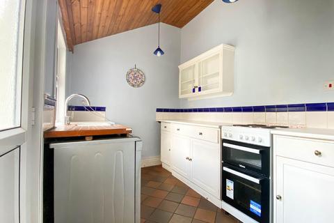 3 bedroom terraced house for sale, High Street, Over, Cambridge