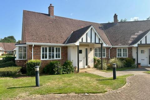 undefined, Brampton Valley Lane, Chapel Brampton, Northamptonshire NN6