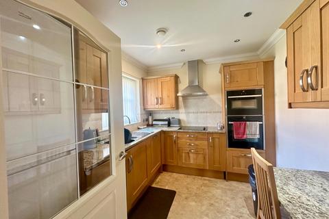 undefined, Brampton Valley Lane, Chapel Brampton, Northamptonshire NN6