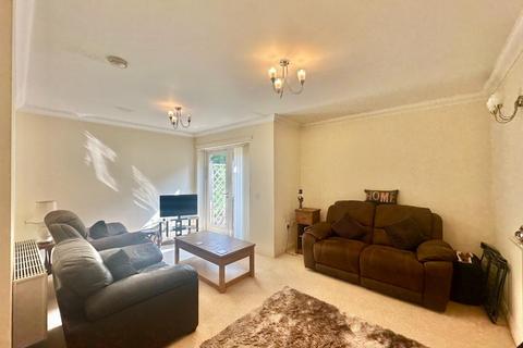 undefined, Brampton Valley Lane, Chapel Brampton, Northamptonshire NN6