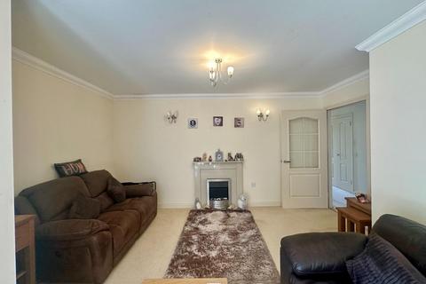 undefined, Brampton Valley Lane, Chapel Brampton, Northamptonshire NN6