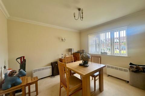 undefined, Brampton Valley Lane, Chapel Brampton, Northamptonshire NN6