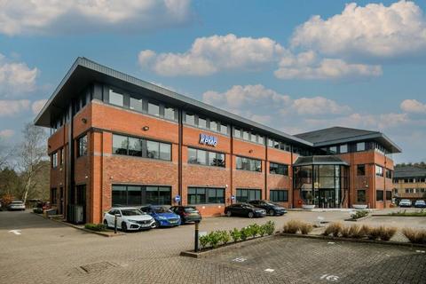 Office for sale, Brighton Rd Crawley RH11 9BP