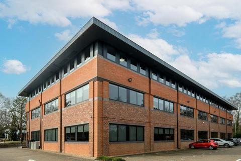 Office for sale, Brighton Rd Crawley RH11 9BP