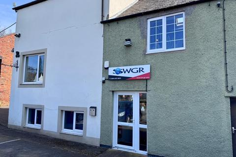 Office to rent, Harraby Green Rd Carlisle CA1 2SS