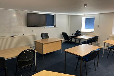 Office to rent, Harraby Green Rd Carlisle CA1 2SS